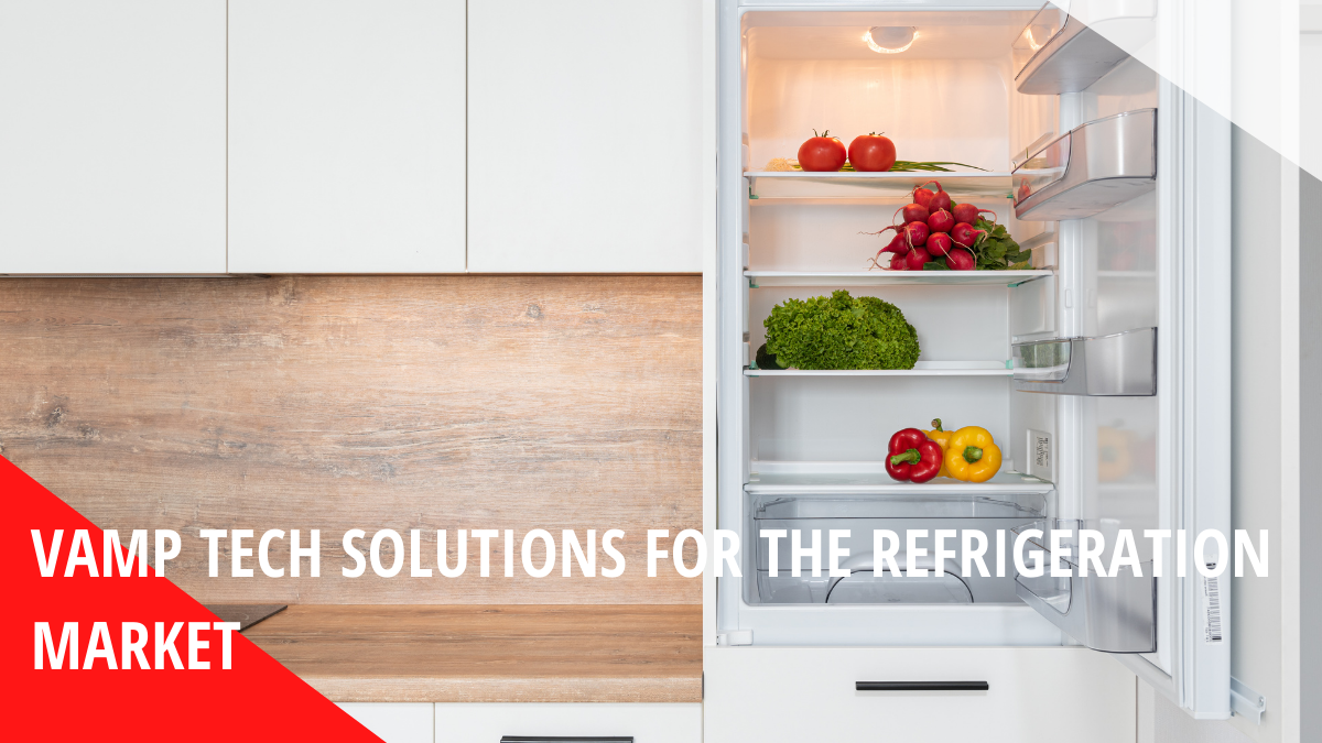 Cool Fixes: Refrigerator Solutions for Everyday Problems